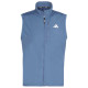 Adidas Ανδρικό γιλέκο Own the Run Vest